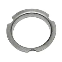 Шайба зегер за къртач Bosch  GSH 5 CE