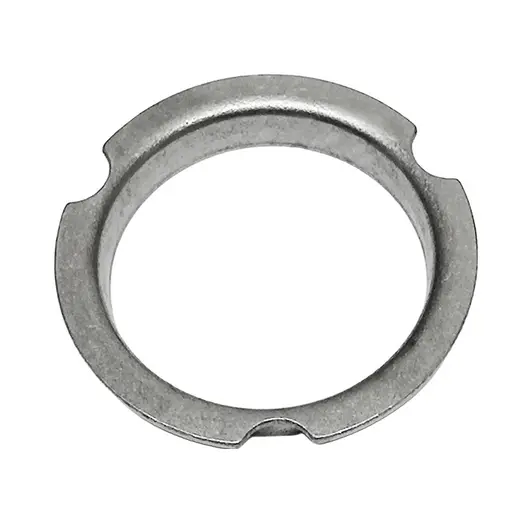 Шайба зегер за къртач Bosch  GSH 5 CE