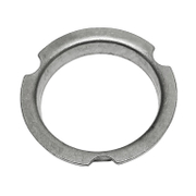 Шайба Bosch зегер за къртач GSH 5 CE - product - BSH6103744