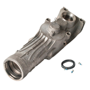 Кутия Bosch редукторна за перфоратор  GBH 12-52 DV, GBH 12-52 DV Bare - product - BSH6103746