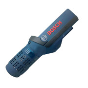 Капак Bosch за перфоратор  GBH 12-52 D, GBH 12-52 DV - product - BSH6103748