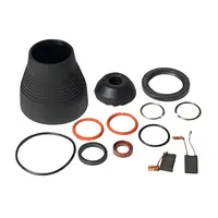 Сервизен к-кт за къртач Bosch  GBH 12-52 D, GBH 12-52 DV, GBH 12-52 DV Bare
