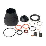 Комплект Bosch сервизен за перфоратор  GBH 12-52 D, GBH 12-52 DV, GBH 12-52 DV Bare - product - BSH6103749