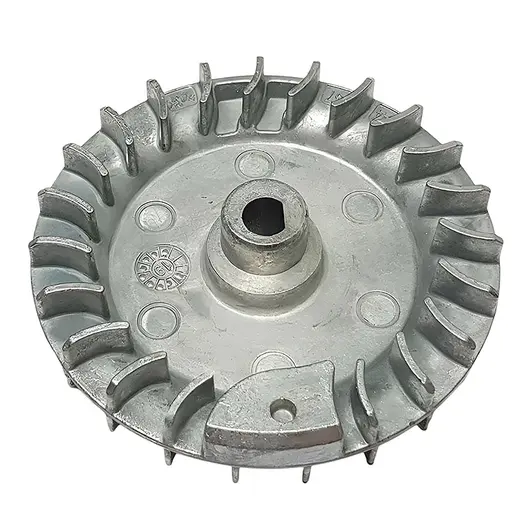 Вентилатор за ексцентършлайф Bosch  GEX125-1 A, GEX 125-1 AE