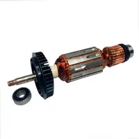 Котва за ъглошлайф Bosch  GWS 7-115, GWS 8-115 Z, GWS 8-100 Z