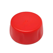 Капак Bosch за верижен трион  AKE 30, AKE 35, AKE 40, AKE 35 S, AKE 30 S, AKE 40 S, AKE 45 S - product - BSH6103752