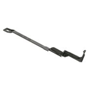 Лост Bosch превключващ за ъглошлайф GWS 900-100, GWS 900-125 - product - BSH6103753