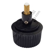 Регулатор Bosch на фокусиране за оптичен нивелир GOL 32 D, GOL 32 G, GOL 32 - product - BSH6103754