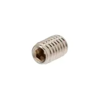 Винт за оптичен нивелир Bosch  Gol 32 G, Gol 32 D, Gol 32