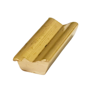 Гайка Bosch за оптичен нивелир  GOL 26 G, GOL 26 D, GOL 26, GOL 20 D, GOL 20 G, GOL 32 D, GOL 32 G, GOL 32 - product - BSH6103756