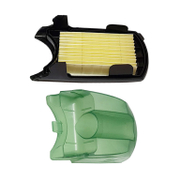 Филтър Bosch въздушен за виброшлайф PSS 2 A, PSS 190 AC, PSS 200 A, PSS 250 AE - product - BSH6103757