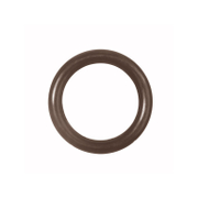 О-пръстен Bosch за гайковерт  GDS 18 V-HT, GDS 18 V-LI HT - product - BSH6103759