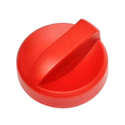 Бутон Bosch за прахосмукачка  GAS 10, GAS 15, GAS 10 PS, GAS 15 PS - product - BSH6103760