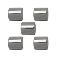 Ролка за перфоратор Bosch  GBH 5/40 DCE, GBH 38, GSH 5 E