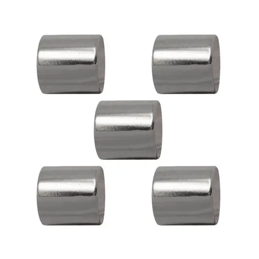 Ролка за перфоратор Bosch  GBH 5/40 DCE, GBH 38, GSH 5 E