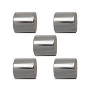 Ролка Bosch за перфоратор комплект GBH 5/40 DCE, GBH 38, GSH 5 E - product - BSH6103761