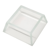 Визьор Bosch за лазерен нивелир  GLR 400 H - product - BSH6103762