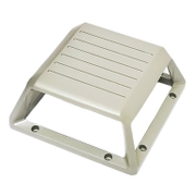 Капак Bosch за лазерен нивелир  GLR 400 H - product - BSH6103763