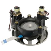 Механизъм Bosch за лазерен нивелир  GRL 400 H - product - BSH6103764