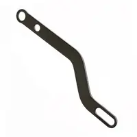 Лост за настолен циркуляр Bosch  GCM 12 DGL