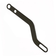 Лост Bosch за настолен циркуляр  GCM 12 DGL - product - BSH6103765