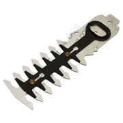 Нож Bosch за храсторез  ASB 10.8 LI, 2 609 003 939 - product - BSH6103770