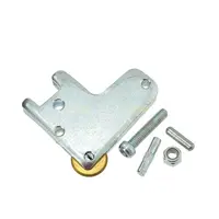 Държач за машина за рязане на фаянс Bosch  PTC 470, PTC 640