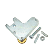 Държач Bosch за машина за рязане на фаянс  PTC 470, PTC 640 - product - BSH6103772