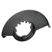 Предпазител за ъглошлайф Bosch  PWS 700-115, PWS 720-115, PWS 750-115