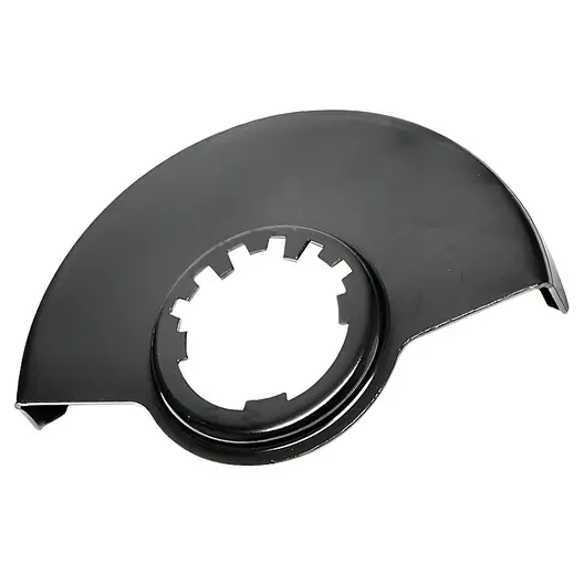 Предпазител за ъглошлайф Bosch  PWS 700-115, PWS 720-115, PWS 750-115
