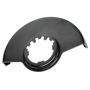 Предпазител Bosch за ъглошлайф  PWS 700-115, PWS 720-115, PWS 750-115 - product - BSH6103773