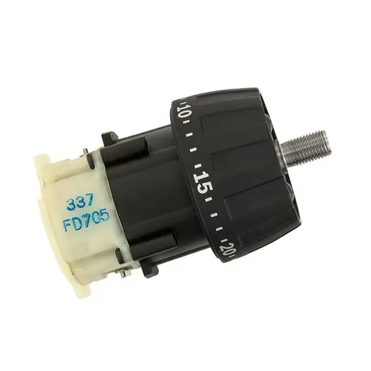 Котва за бормашина Bosch  GBM 6, GBM 6 RE