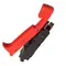 Прекъсвач за перфоратор Bosch  GBH 8-45 D, GBH 8-45 DV, GBH 12-50 DV, GBH 12-50 D, GSH 7 VC, GSH 9 VC