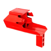 Бутон Bosch за електрическа колесна коса  AdvancedRotak 650, UniversalRotak 450, AdvancedRotak 770, AdvancedRotak 690, AdvancedRotak 6700 - product - BSH6103778