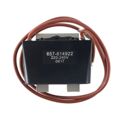 Блок Bosch електронен за такер PTK 19 E, PTK 28 E - product - BSH6103779