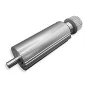 Барабан Bosch за ренде  PHO 16-82, PHO 20-82, GHO 18 V-LI, PHO 1500, PHO 2000 - product - BSH6103783