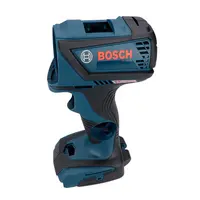 Корпус за винтоверт Bosch  GSR 18V-60 C