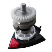 Плот Bosch за мултифунцкионален инструмент  PDA 240 E, GDA 280 E - product - BSH6103786