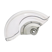 Предпазител Bosch подвижен за настолен циркуляр GCM 12 - product - BSH6103787