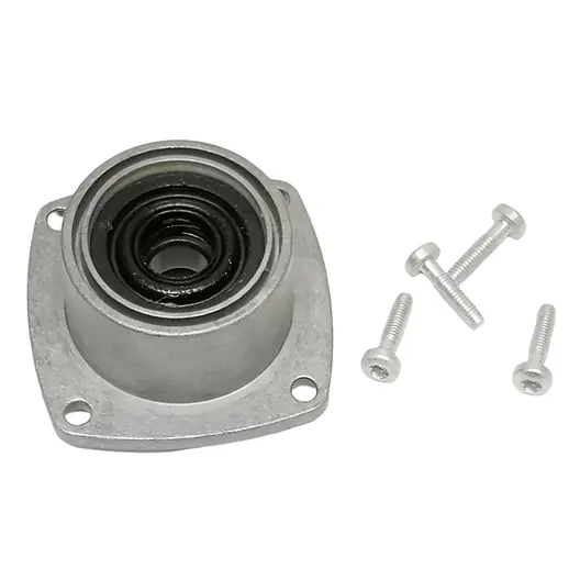 Лагерно гнездо за фреза за канали Bosch  GNF 35 CA, GBR 14 CA, GBR 14 C