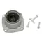 Лагерно гнездо за фреза за канали Bosch  GNF 35 CA, GBR 14 CA, GBR 14 C