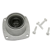 Гнездо Bosch лагерно за фреза за канали GNF 35 CA, GBR 14 CA, GBR 14 C - product - BSH6103788