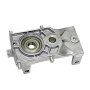 Гнездо Bosch лагерно за саблен трион PFZ 500 E - product - BSH6103789