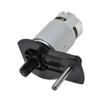 Електродвигател за храсторез Bosch  AHS 41 ACCU, AHS 41, AHS 52 ACCU
