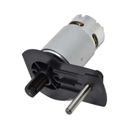 Електродвигател за храсторез Bosch  AHS 41 ACCU, AHS 41, AHS 52 ACCU