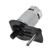 Електродвигател Bosch за храсторез  AHS 41 ACCU, AHS 41, AHS 52 ACCU - product - BSH6103790