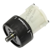 Редуктор Bosch комплект за винтоверт PSR 1080 LI, PSR Easy LI - product - BSH6103791