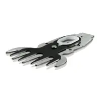 Нож за храсторез Bosch  ASB 10.8 LI, 2 609 004 281