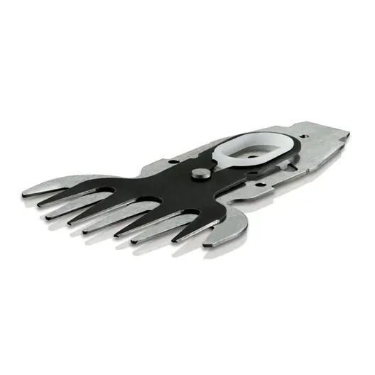 Нож за храсторез Bosch  ASB 10.8 LI, 2 609 004 281