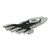 Нож Bosch за храсторез  ASB 10.8 LI, 2 609 004 281 - product - BSH6103794